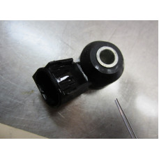 31P018 Knock Detonation Sensor From 2012 GMC Sierra 1500  5.3 12570125